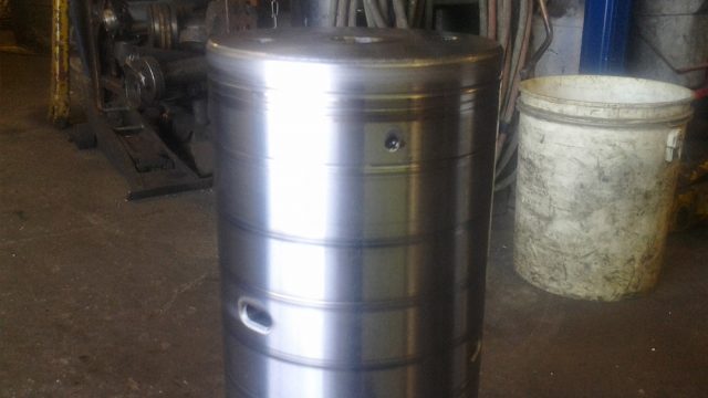 cylinder-repair-4